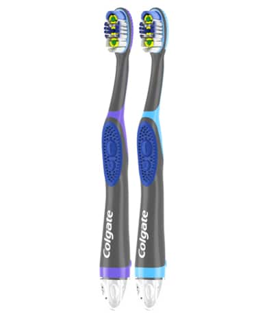  4-in-1 Bacteria Removal*