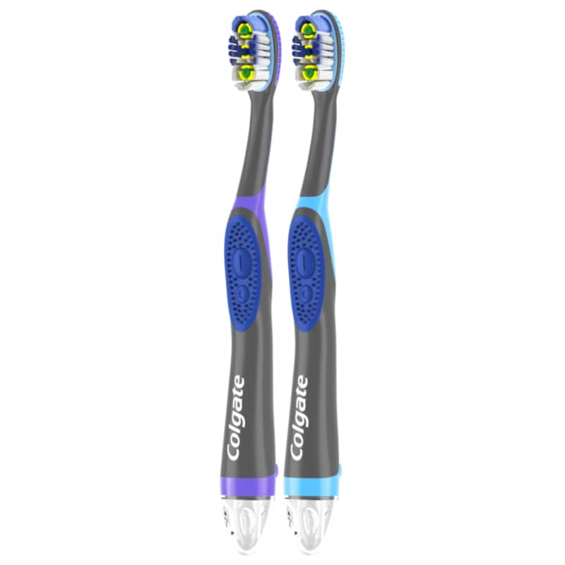 4-in-1 Bacteria Removal*