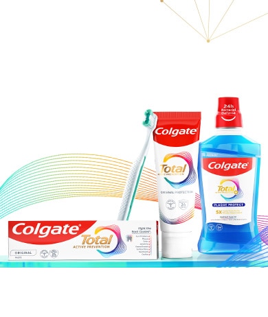 15X more effective at fighting a root cause in just 1 week³ 