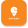 swiggy