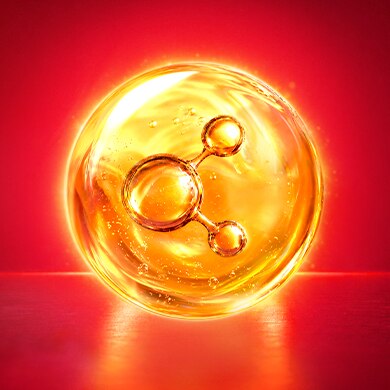 Sodium Ascorbyl Phosphate Creative Visualization