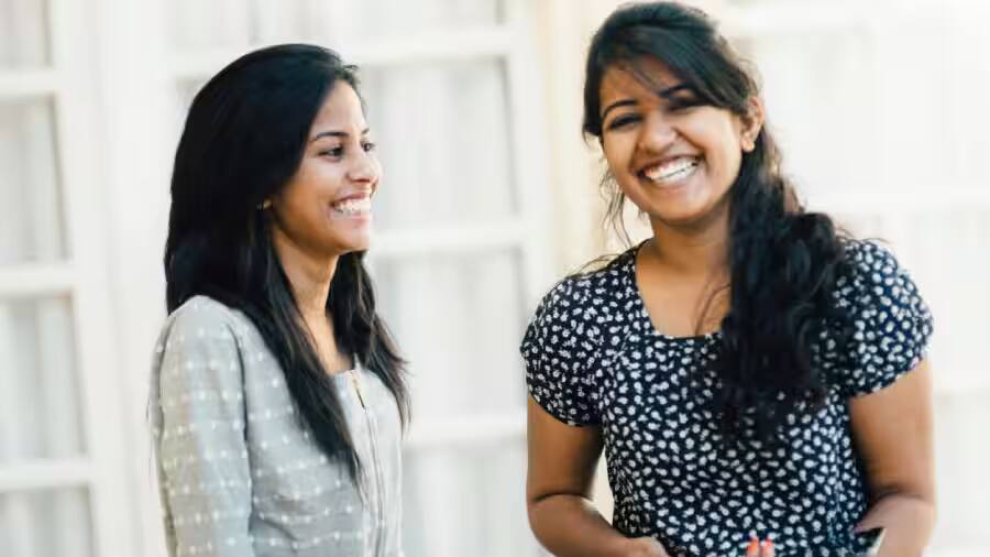 DecayedTeeth Symptoms and Treatment