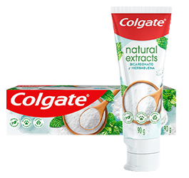 imagen de los productos