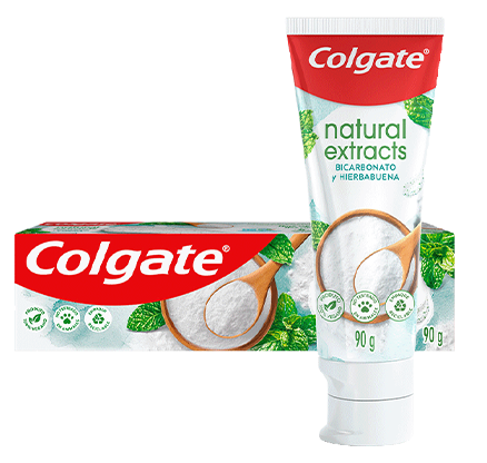 imagen de los productos