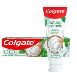 imagen de los productos