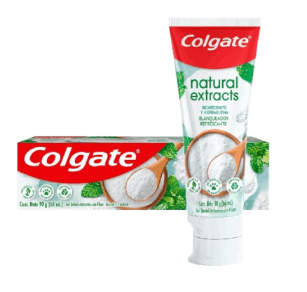 imagen de los productos