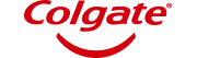 Colgate logos
