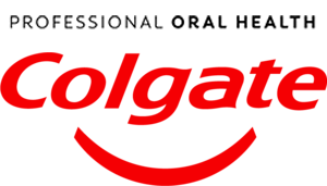 Colgate logo