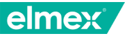 Elmex logo