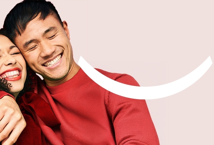 انطباع رائع