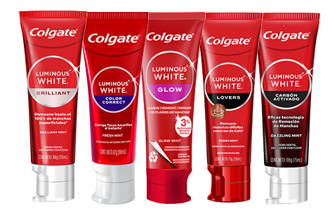 imagen de los productos