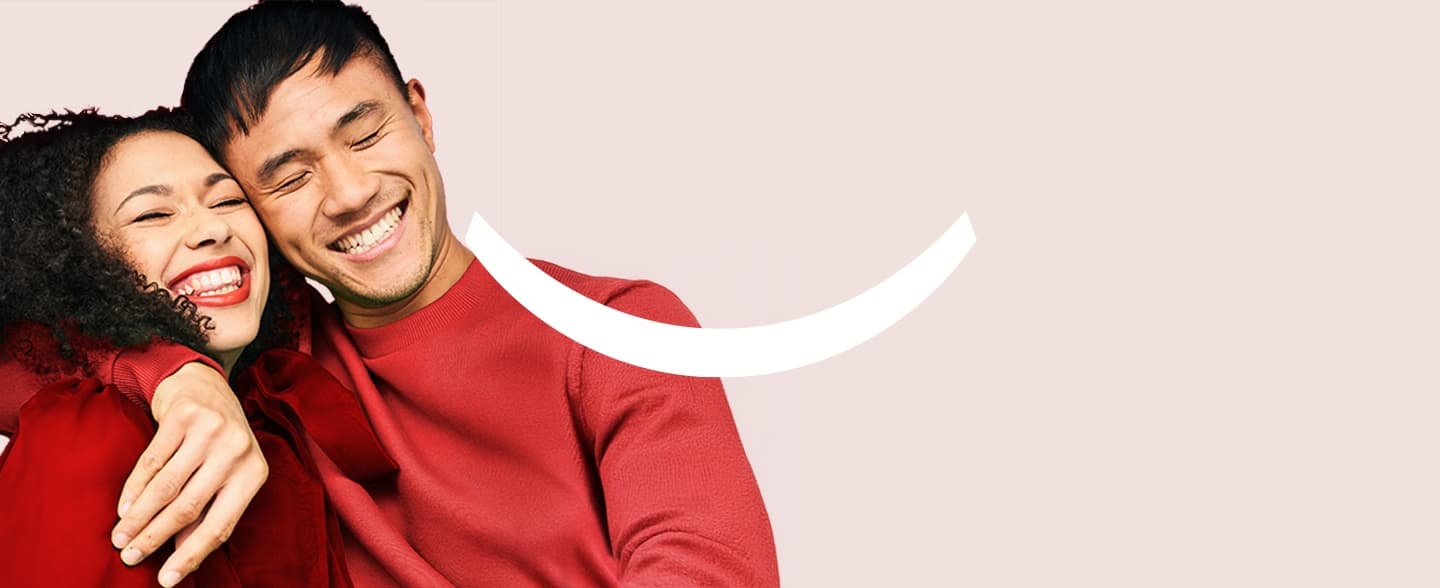 Impresión admirable