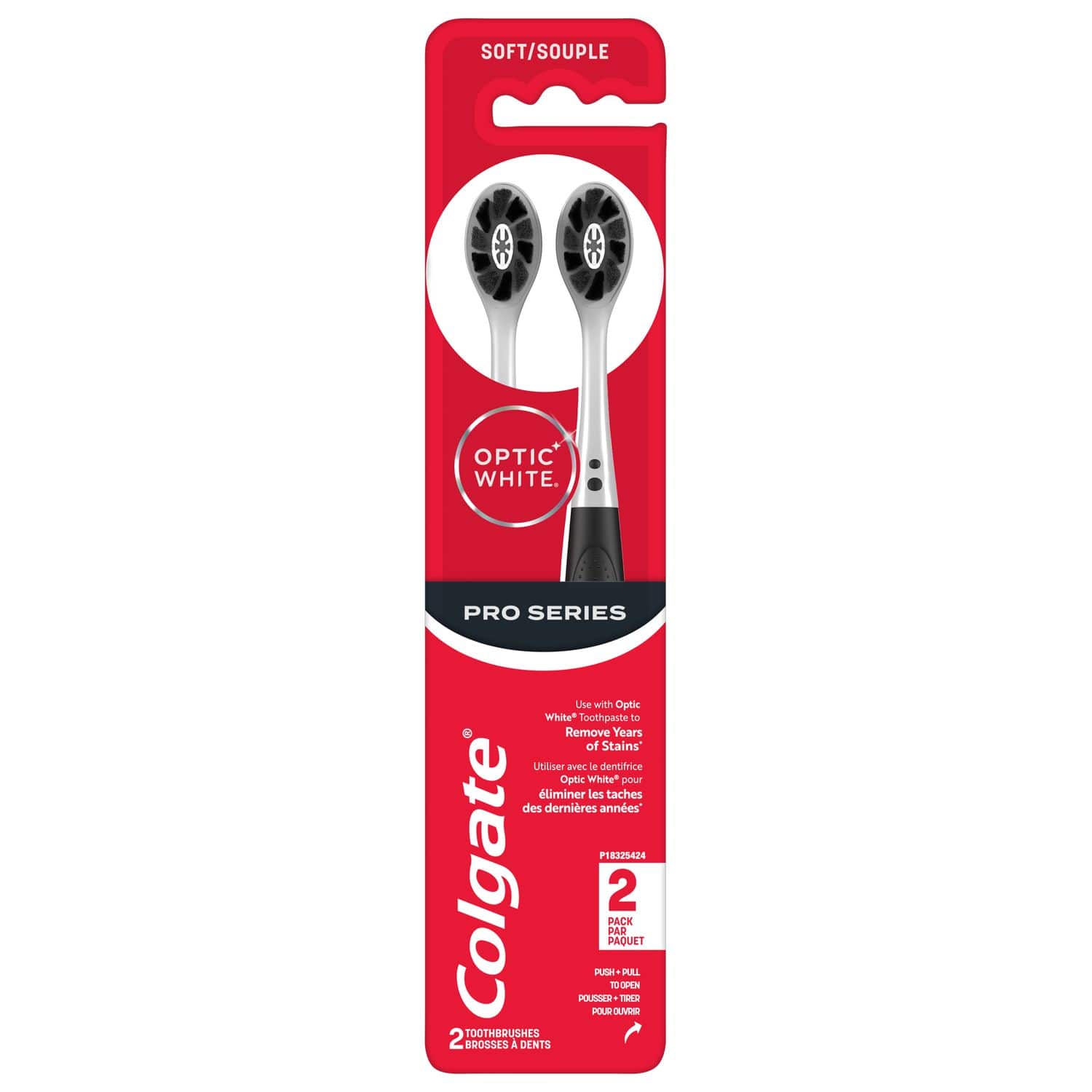 Philips Colgate SonicPro 70