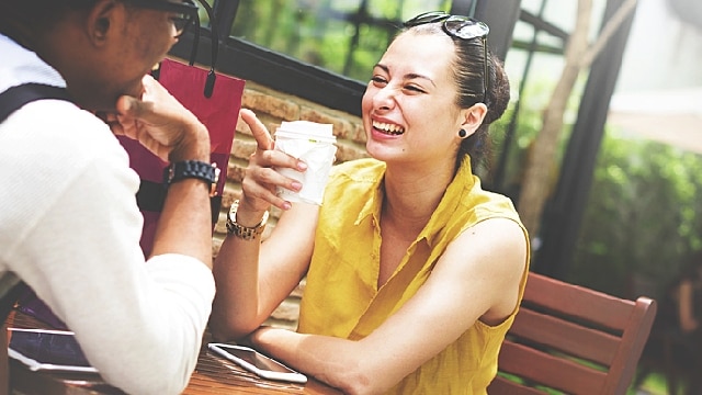 is the cost of professional teeth whitening worth it