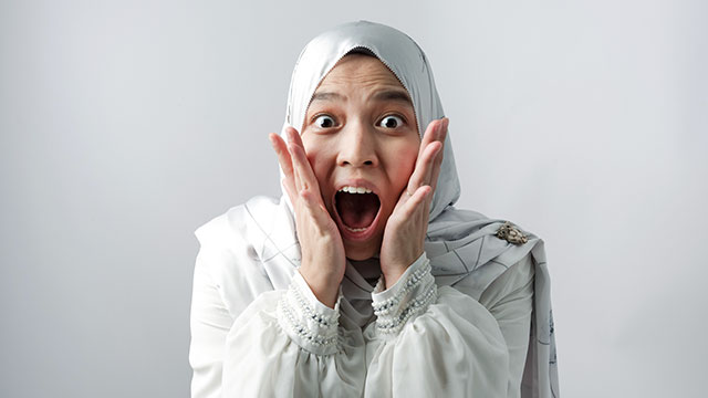 how do dry mouth lozenges work - colgate philippines