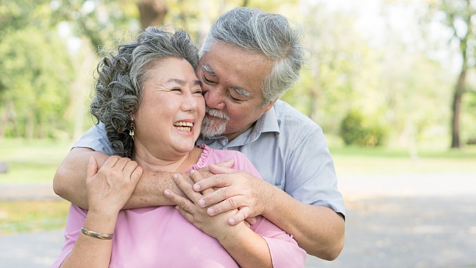 5 ปัญหาในช่องปากที่พบได้บ่อยและวิธีการรักษา