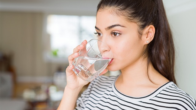 ammonia breath and associated health concerns - colgate india