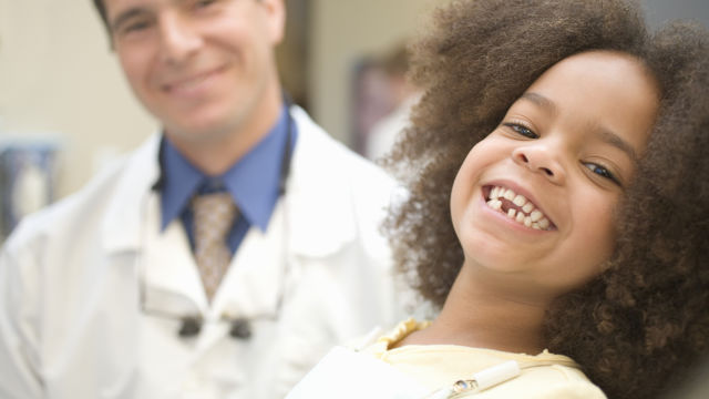 how to ease dental anxiety - colgate my