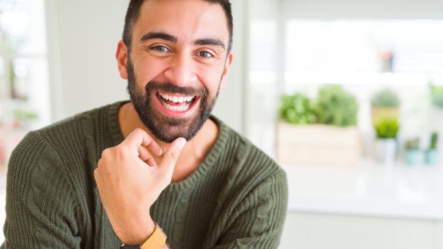 Bad Breath Remedies