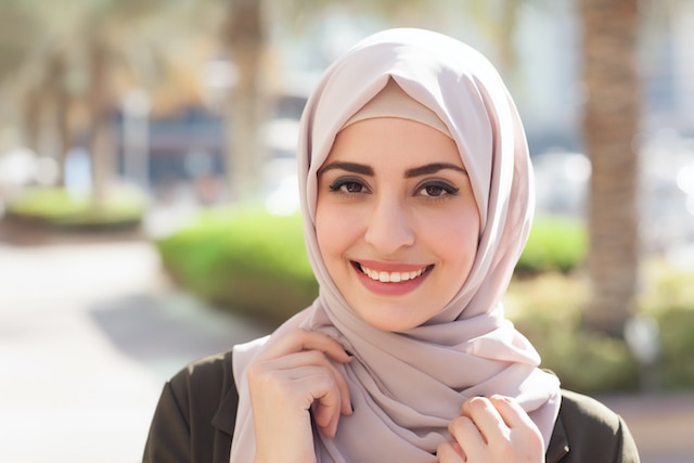 قلم تبييض الاسنان