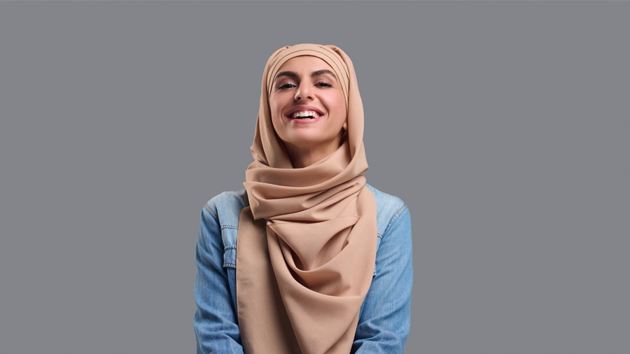 How to Choose a Teeth Whitening System