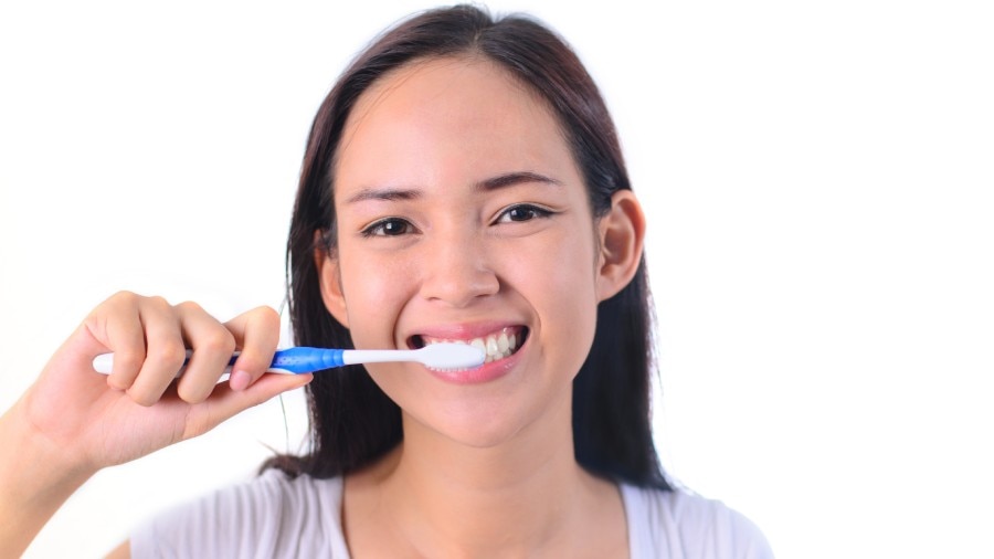types, benefits and more of electric flosser - colgate philippines