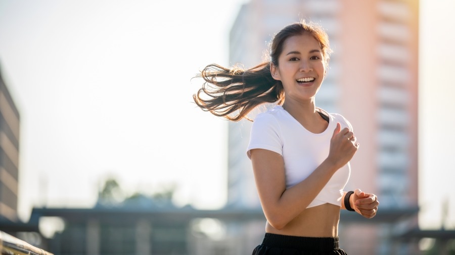 rawatan gigi pecah - colgate malaysia