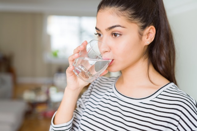 4 tips for prevention for dry mouth and diabetes - colgate india