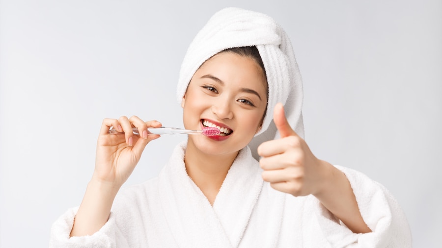 how does dry mouth toothpaste - colgate philippines