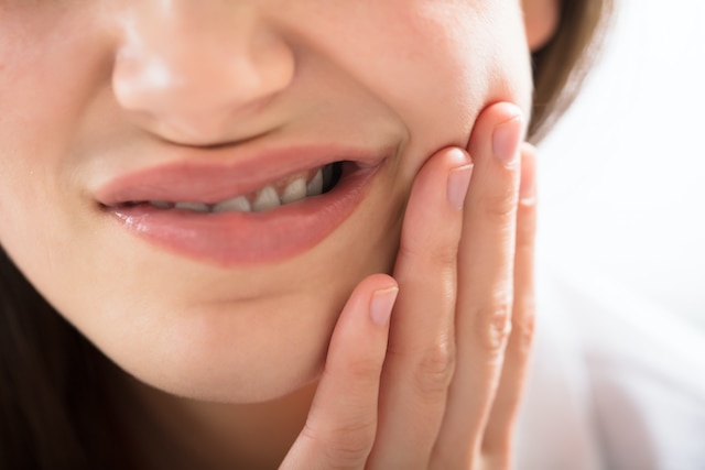 how enamel decay starts and how to stop it - colgate india