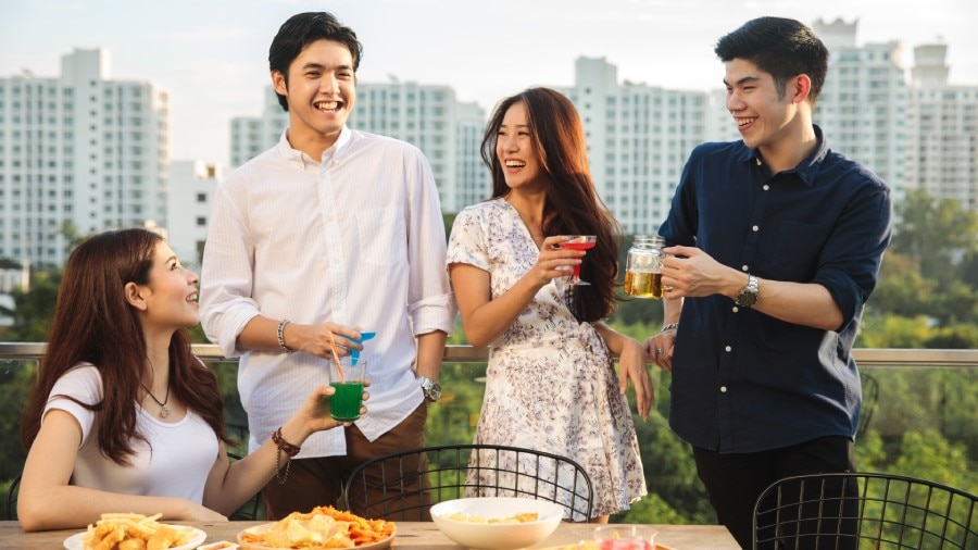 5 foods that cause stains - colgate malaysia