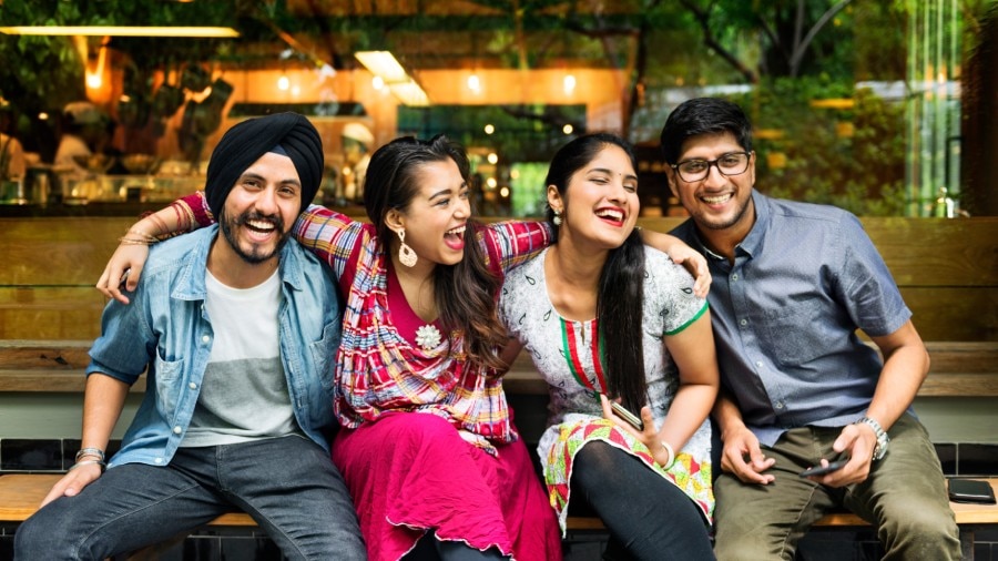 what causes pale gums - colgate india