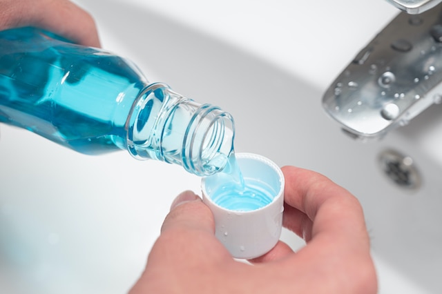 how to prevent gingivitis - colgate india
