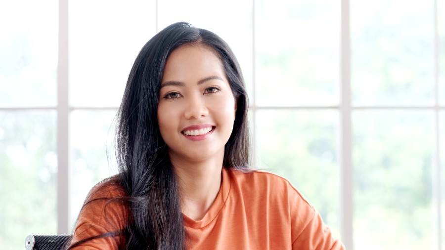 is teeth whitening safe - colgate singapore