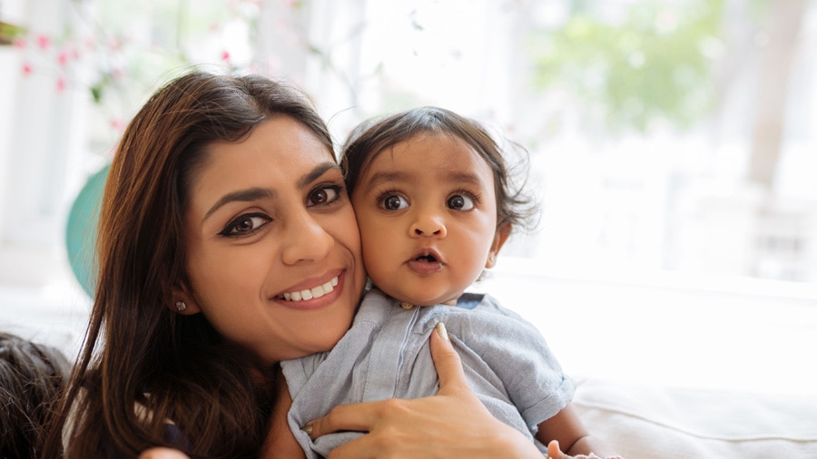 how to prevent tooth decay in children - colgate in