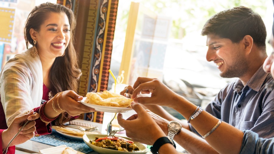 should i brush my teeth after every meal - colgate india
