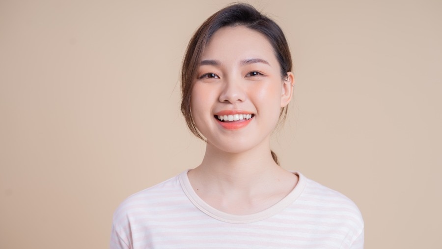 Bagaimana pen pemutih gigi berfungsi dan cara menggunakannya - colgate
