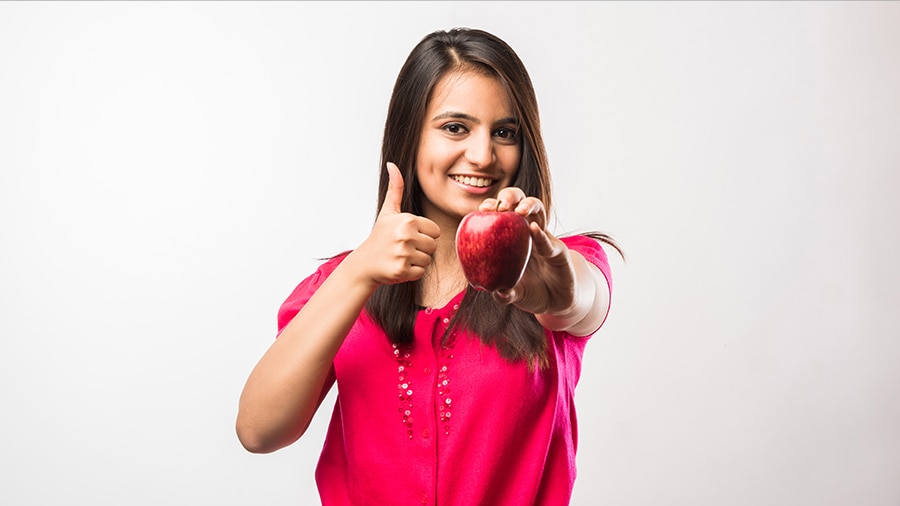 simple ways to have healthy teeth and gums for life - colgate in