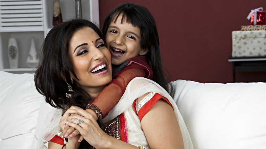 can receding gums grow back - colgate india
