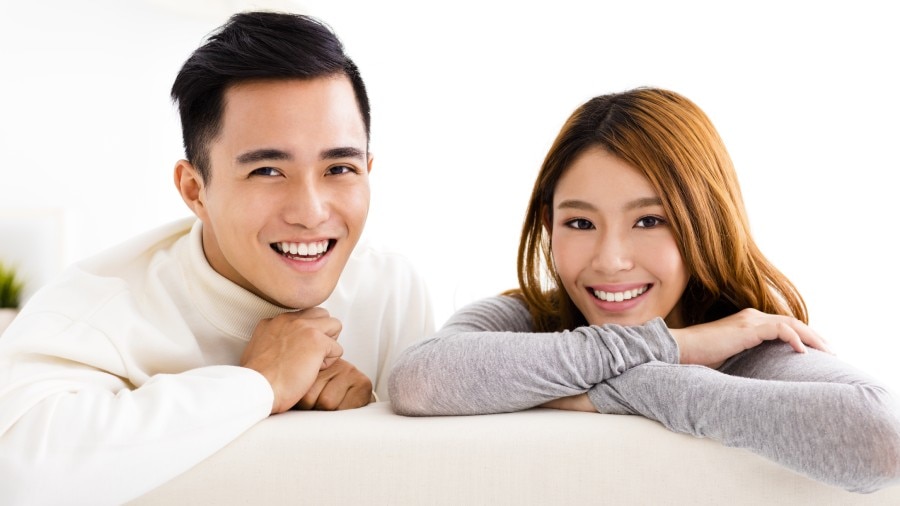 can receding gums grow back - colgate philippines