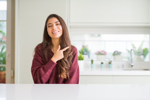 best over-the-counter teeth whitening products - colgate india