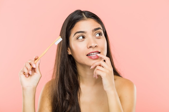what are incipient caries and how to manage - colgate india