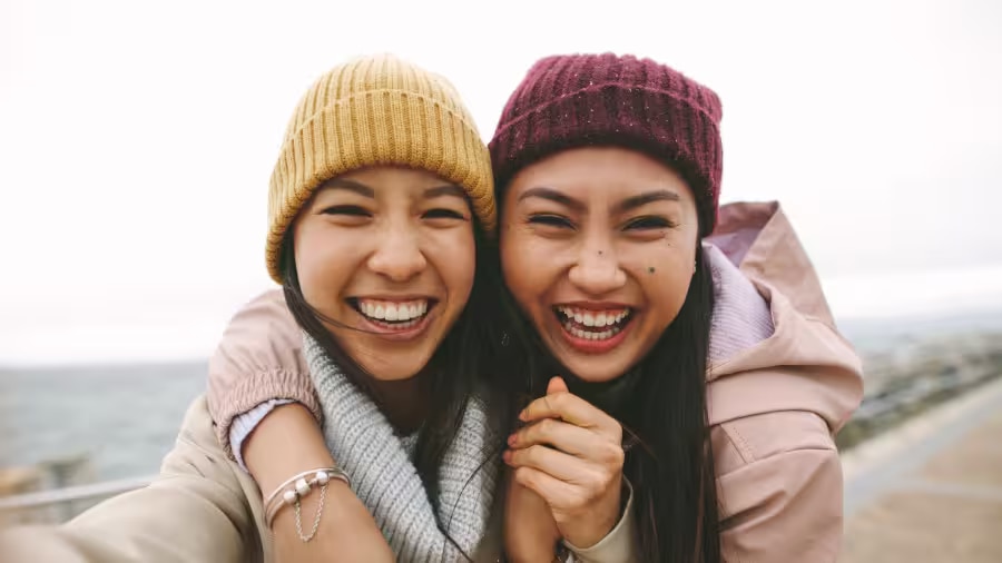 top tips on how to whiten yellow teeth - colgate malaysia