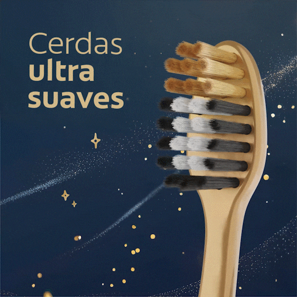 Pasta Dental Colgate Orthogard