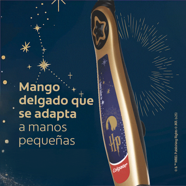Tu Propia Varita