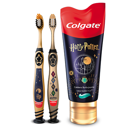 Productos Harry Potter