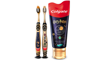 Productos Harry potter