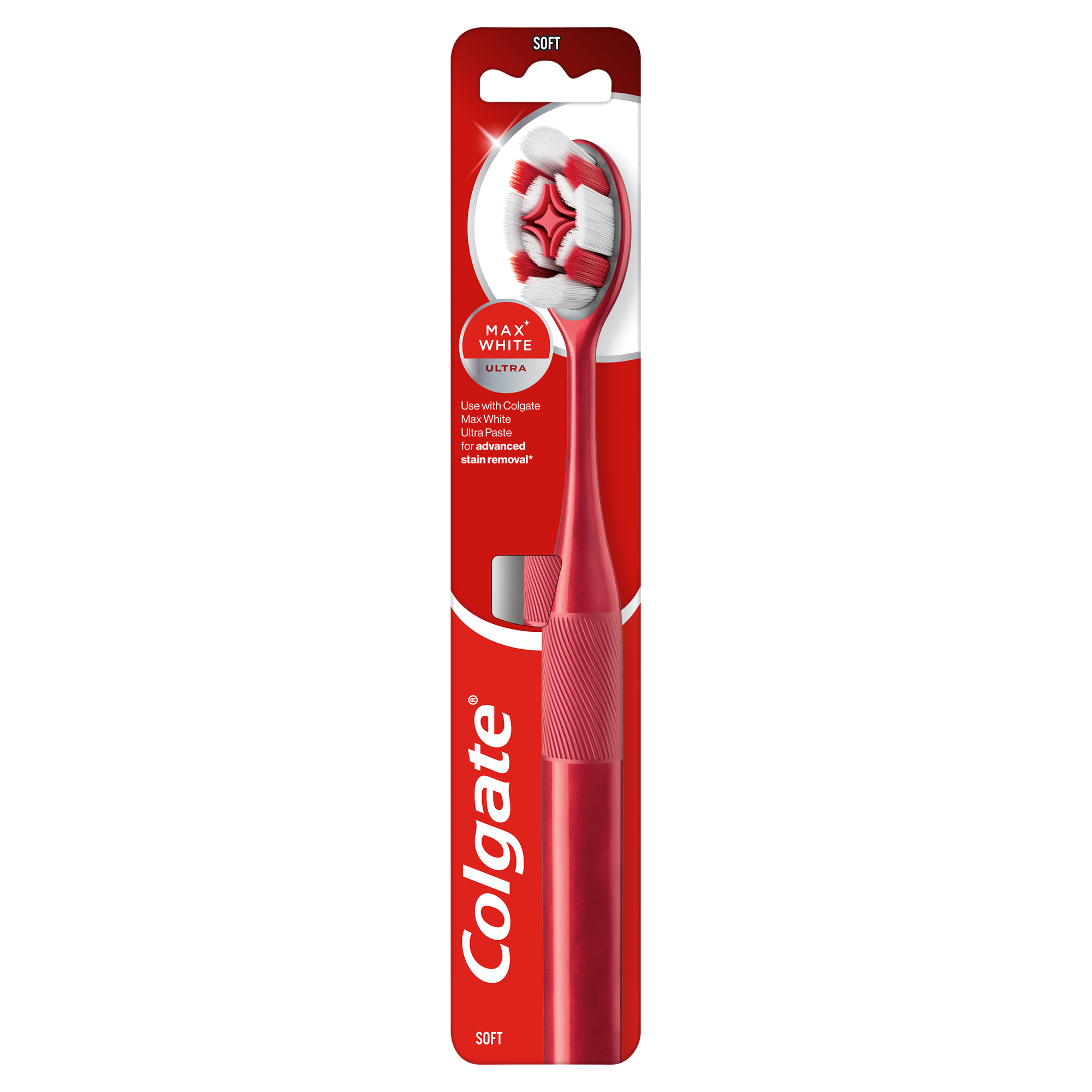 Colgate Max White Ultra | Colgate Max White