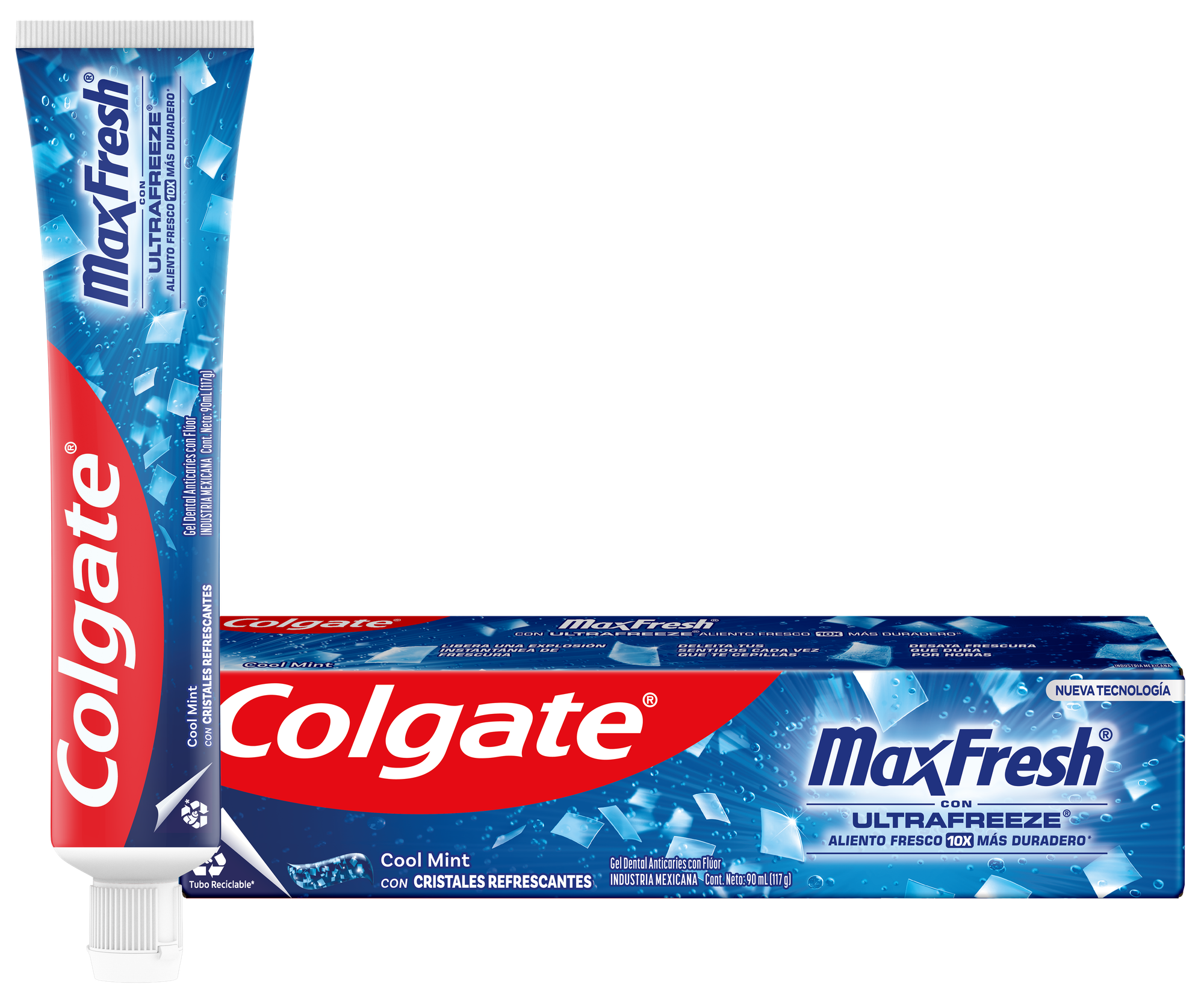 61034337-front-packshot-