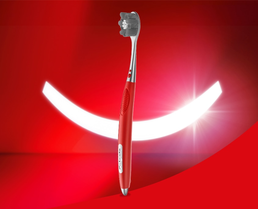 Colgate Max White Overnight